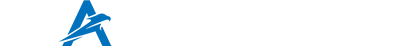 Envato Elements
